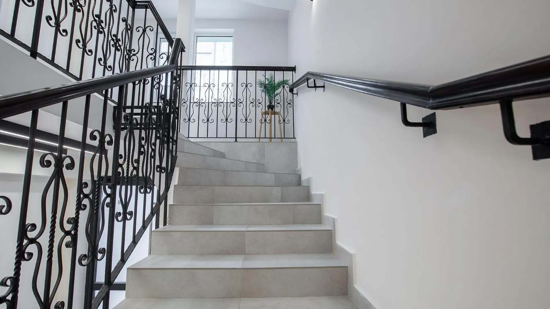 Sofiastayapartments A12 0*, Sofia Bulgaria