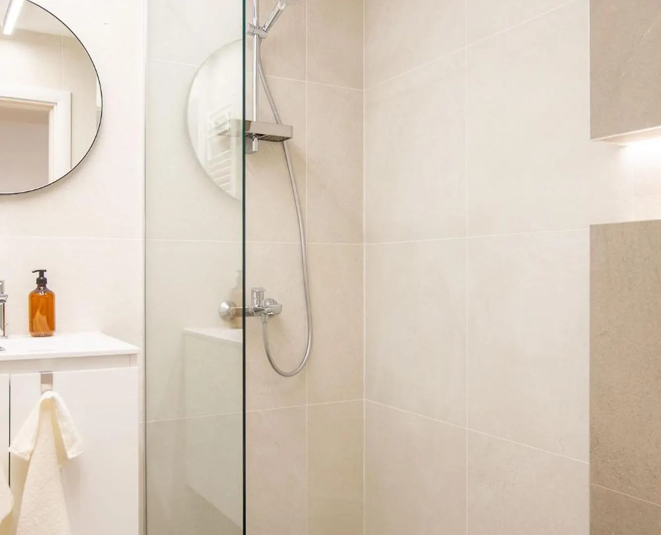 Sofiastayapartments A12 0*, Sofia Bulgaria
