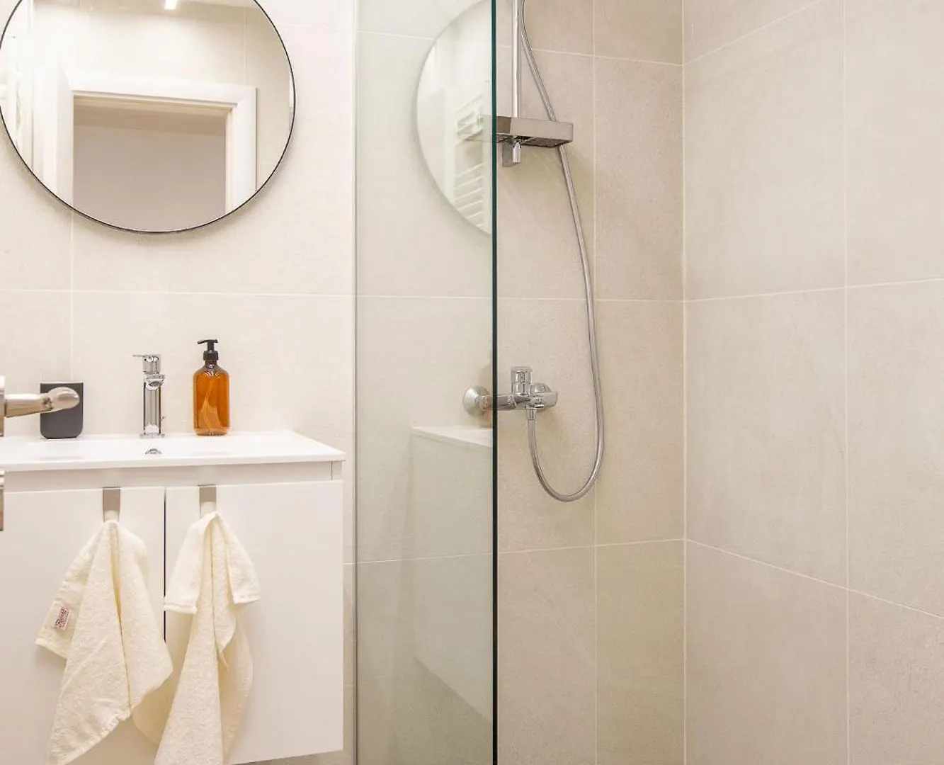 Sofiastayapartments A12 Bulgaria