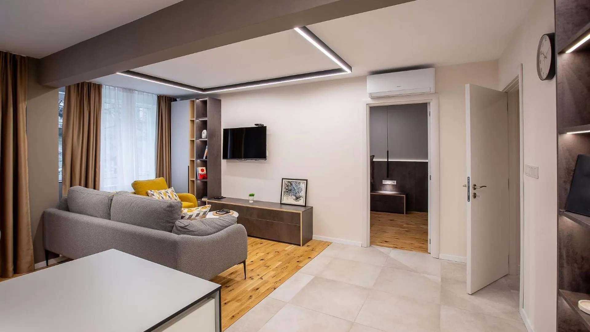 Sofiastayapartments A12