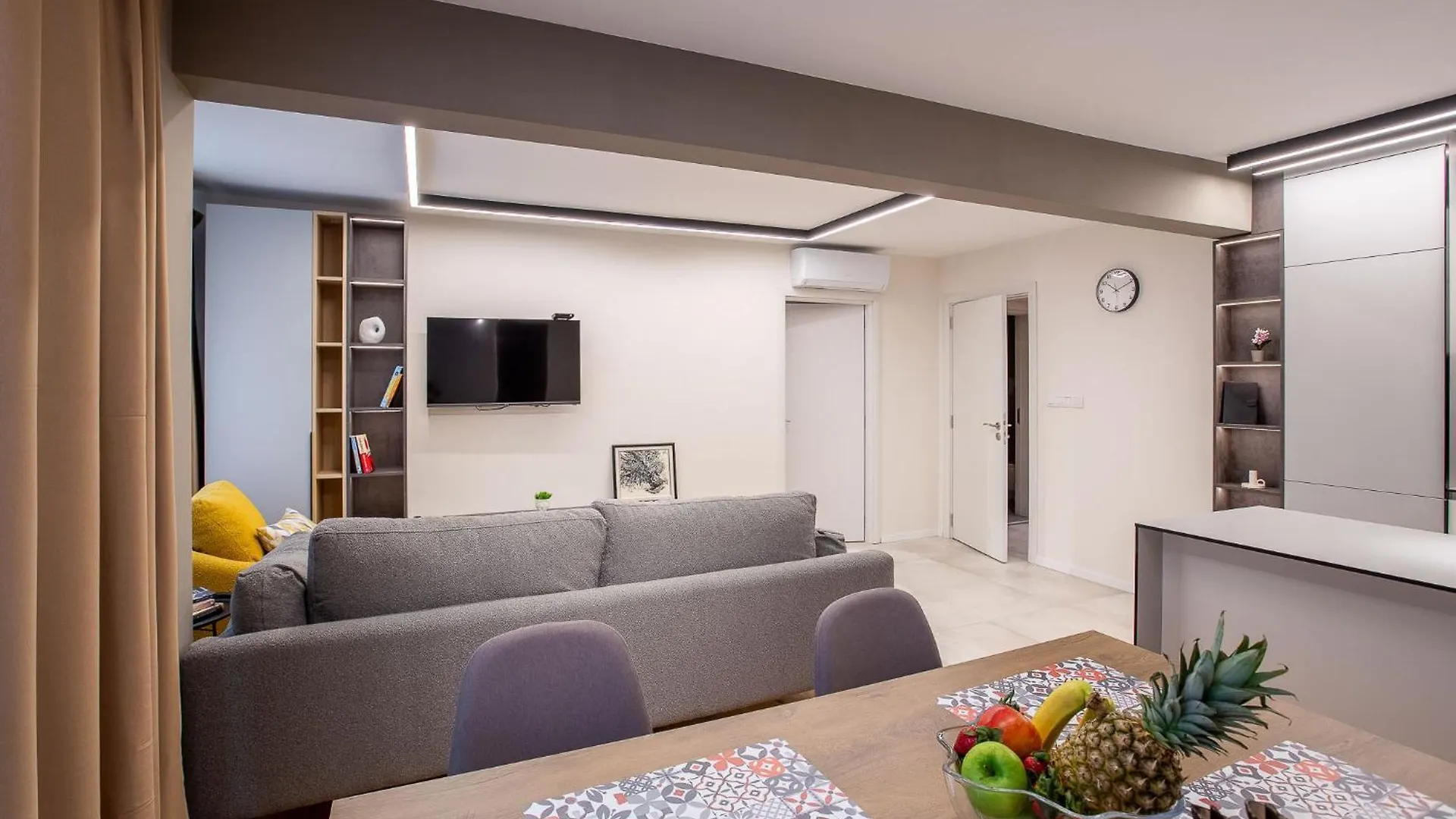Sofiastayapartments A12