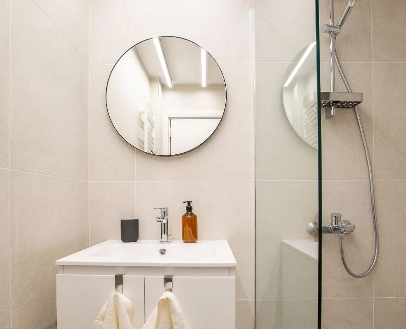 Sofiastayapartments A12 Apartment Sofia