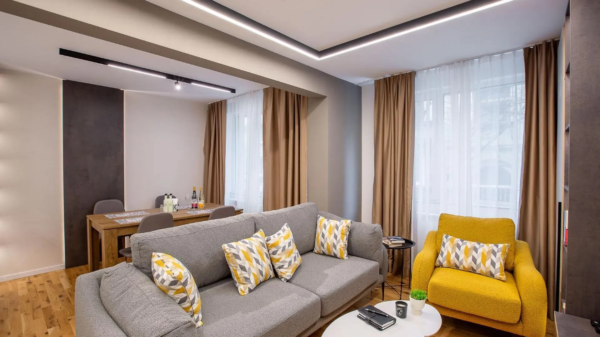Sofiastayapartments A12