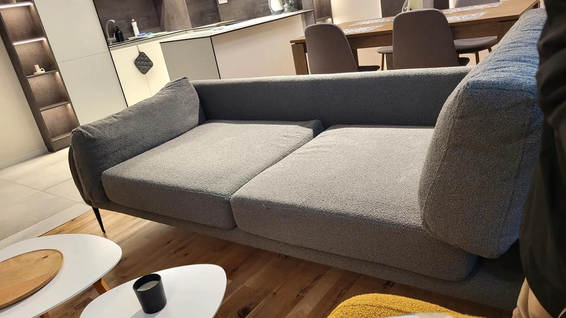 Sofiastayapartments A12 Bulgaria