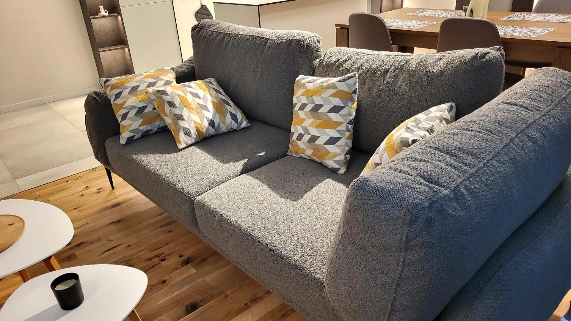 Sofiastayapartments A12 Sofia