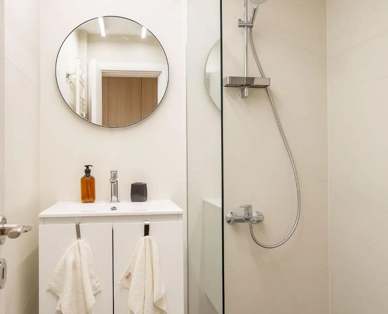 Sofiastayapartments A12